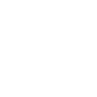 Klyft marketing & advertising company logo (500 by 500 Pixels)